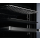 ELECTROLUX EOF3C50TX SurroundCook - 1023180 - zdjęcie 4